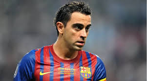 Here are all of the celebrities who are married to (or dated) a star in the national football league: Most Famous Football Players Quiz Baamboozle