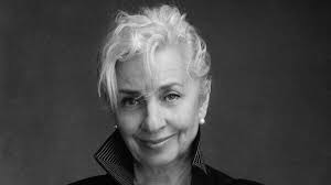 Renaissance • National Yiddish Theatre Folksbiene