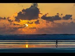 For The Beauty Of The Earth John Rutter Hd With Lyrics On Screen In 2020 Sunset Sunset Photos Beach Background