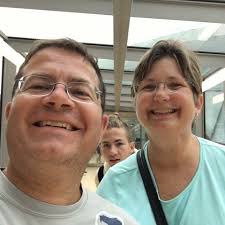 Teacher PD Day 2: Directory