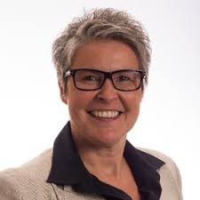 It is with great sadness that today was my last day at Ringway. My time  here had been absolutely fantastic and I couldn't be more greatful for the  incredible opportunities I have