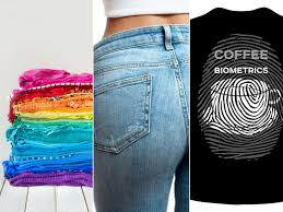 These might take the form of behaving in ways out of character or perhaps changes in thinking that depart from the previous way this person's mind operates. What Your Clothes Reveal About Your Personality The Times Of India