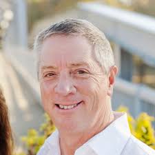 Walt Starr (@jwstarr1958)