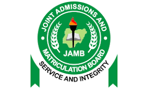How to register for jamb exam 2021. Get Jamb Profile Code Or Recover A Lost Code 2021 2022 School Contents