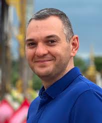 Certified Scrum Master Expert Help Online (December 2025)