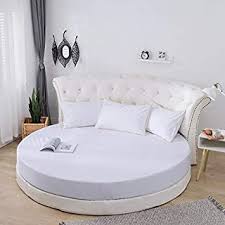 We did not find results for: Letto Rotondo In Pile Francese ç¬  Letto Rotondo In Flanella Gonna Lenzuolo Copriletto Coprimaterasso Da Giardino In Pile Corallo Letto Azzurro ç¬  Diametro 1 8 M Biancheria Da Letto Casa E Cucina Nsb Group Com