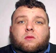 Gangbos' for 'Mamma' and sons after lad, seven, kneecapped