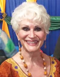 Partnership that Reaches