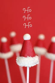 The best foolproof cake pop recipe ever. 80 Christmas Cake Pops Ideas Christmas Cake Pops Cake Pops Christmas Cake