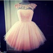 اليوم نعرض عليكم مجموعة من الفساتين السوارية بالصور والعوامل التي تحتاج إلي أخذها في إعتبارك قبل إتخاذ قرار الشراء. ÙØ³Ø§ØªÙŠÙ† Ø³ÙˆØ§Ø±ÙŠÙ‡ Ù‚ØµÙŠØ±Ù‡ Ø§Ø¬Ù…Ù„ ÙØ³ØªØ§Ù† Ù„Ù„Ø¨Ù†Ø§Øª Ù„Ù„Ù…Ù†Ø§Ø³Ø¨Ø§Øª ÙˆØ§Ù„Ø³Ù‡Ø±Ø© Ù…Ø³Ø§Ø¡ Ø§Ù„Ø®ÙŠØ±