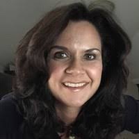 Lori Breen Email & Phone Number