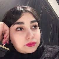 4 "Mona Farhangi" profiles