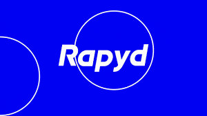 Following the company's successful acquisition and. Rapyd Reviews And Pricing 2021