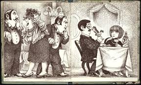 Assessment | biopsychology | comparative | cognitive | developmental | language | individual differences | personality | philosophy | social | methods | statistics | clinical | educational | industrial | professional items | world psychology |. Code Switching And Code Mixing What You Need To Know Bilinguistics