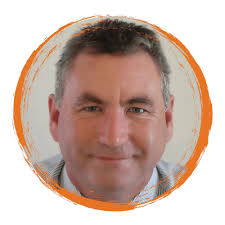 Two Competence Approaches — MCP Technical Training