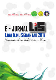 Di kementerian kewangan berkuatkuasa mei 2012. Pdf Persepsi Industri Terhadap Penguasaan Ilmu Dan Kemahiran Generik Dalam Kalangan Pelajar Latihan Industri Politeknik