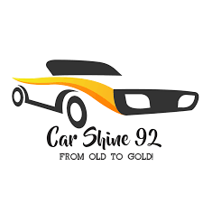 Free download availble to corel draw link: Car Shine 92 Home Facebook
