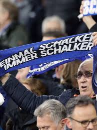 Vatertag in deutschland 2021, 2022, 2023. Fc Schalke 04 On Twitter Einfach Mal Danke Sagen Am Blau Weissen Vatertag Https T Co Jzkgnt9qb2 S04