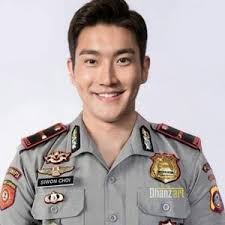 We would like to show you a description here but the site won't allow us. Model Anak Pake Baju Polisi Untuk Editing Seragam Baru Satpam Mirip Seragam Polisi Ini Alasan Polri Kabar24 Bisnis Com Gambar Baju Jas Berdasi Tidak Pakek Baju Suku Pedalaman Untukkawan