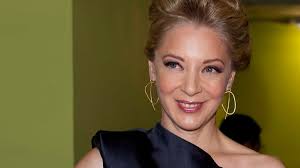 El día que Edith González confesó que perdió una hija