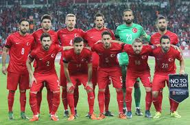Der erweiterte türkei em 2021 kader mit 30 mann. Turkei Kader Spielplan Und Weitere Infos Zur Mannschaft Sport Bild De