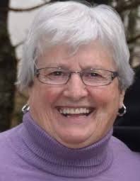 Obituary information for Freda 'Maxine' MacClure