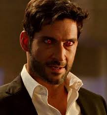 You can also upload and share your favorite devil face wallpapers. Lucifer Lucifer Morningstar Lucifer Lucifer Characters