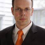 Martin Krug und Peter Schüller gehen mit Immobilienrechtskanzlei Heymerader  in Berlin an den Start