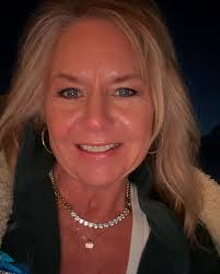 Hi, do you have WhatsApp?