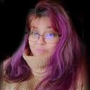 Profile Picture of Candace Blevins (@candaceblevinsauthor) - Instagramon Google