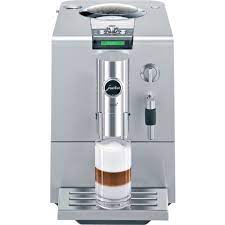 Fill tank t empty the receptacle and place it back under the. Where To Buy A Refurbished Jura Impressa A9