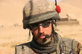 232 Bala murghab Images: PICRYL