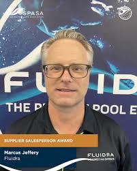 Last Friday, the Victorian Golf Day brought together 60 SPASA members to  Sandhurst Golf Club for an unforgettable day of fun, friendly competition,  and plenty of laughs. The day began with a