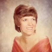 Search Dorothy Dennis Obituaries and Funeral Services