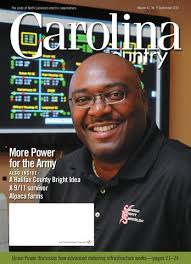 2010-09_UPC by Carolina Country