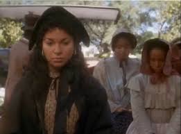 Image result for Nile Green 1950 Nash