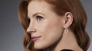 Image result for jessica chastain
