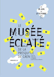 Actualite Le Jardin Graphique Imprime Graphique Affiche Graphique Illustration Design Graphique