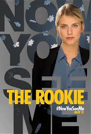 Now you see me is a 2013 american heist comedy thriller film directed by louis leterrier from a screenplay by ed solomon, boaz yakin, and edward ricourt and a story by yakin and ricourt. Alma Dray Now You See Me Wiki Fandom