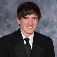 North Shore High School