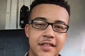 Fundraiser by Julie Conard : Ken Adams Accident Emergency Fund