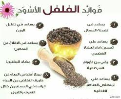 Pin On Health