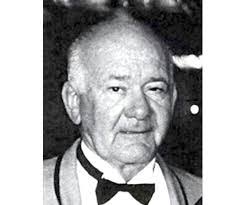 Nancy Klingerman's Instagram, Twitter & Facebook