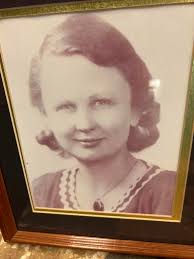 West Virginia Baptist Historical Society