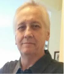 Budd Company Memorial Page