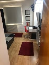 Descopera oferta noastra pentru apartamentul cu 2 camere dorit. Apartamente De Vanzare PloieÈ™ti