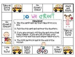 Subject Verb Agreement Game Subject Verb Agreement Subject And Verb Teaching Writing