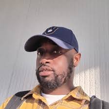 Profile for Jermaine King