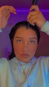 Bertila Chavez Suarez (bertilachavezsuarez)