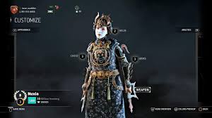 Image result for Nuxia